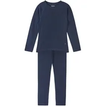 Reima Kinsei Navy 80