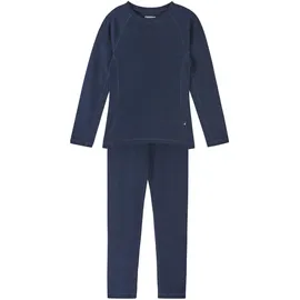 Reima Kinsei Navy 80