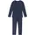 Reima Kinsei Navy 80