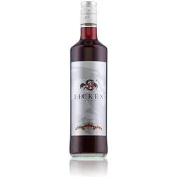 Ficken Liquors 15% Vol. 0,7l