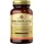 Solgar Bromelain Kapseln 60 St.
