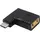 Akyga AK-ND-D03 USB-C® Adapter 65W 3.25A