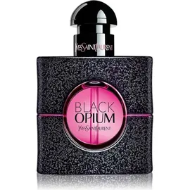 YVES SAINT LAURENT Black Opium Neon Eau de Parfum 75 ml