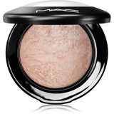 MAC Mineralize Skinfinish Natural Soft And Gentle