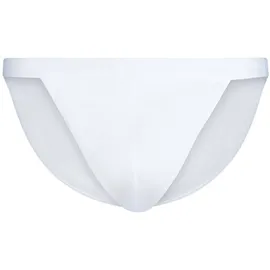 SKINY Slip 2er Pack Weiß L