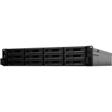 Synology RX1222sas Expansionseinheit 12-Bay