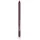 NYX Professional Makeup Epic Wear Liner Stick Wasserfester Eyeliner Farbton 06 - Berry Goth 1.2 g