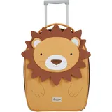 Samsonite Happy Sammies Eco Lion Lester)