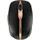 Cherry DW 9100 Slim DE Set schwarz/bronze