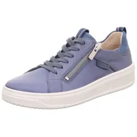 Legero REJOISE Forever Blue