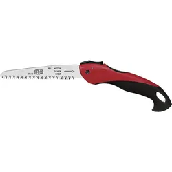 Holzsäge Collomix Felco 600 einklappbar Sägeblattlänge: 160mm