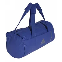 adidas Convertible M mystery ink/night met