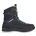 ELLA GTX HI JR für Kinder blau Größe 28 EU