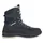 Lowa ELLA GTX HI JR für Kinder, blau, Größe 28 EU