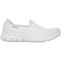 Skechers Skechers Sure Track weiß Gr. 36