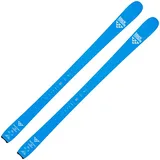 Black Crows Ova Freebird Blau 156 cm