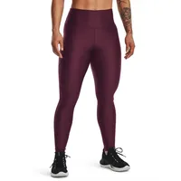 Under Armour Damen pink - SM