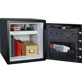 Master Lock LFW123FTC