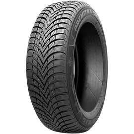 Maxxis Premitra Snow WP6 SUV 225/55 R19 99V