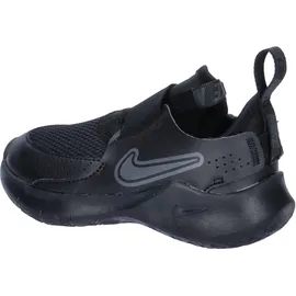 Nike Flex Runner 3 Sneaker Kinder 002 black/anthracite-black 28.5