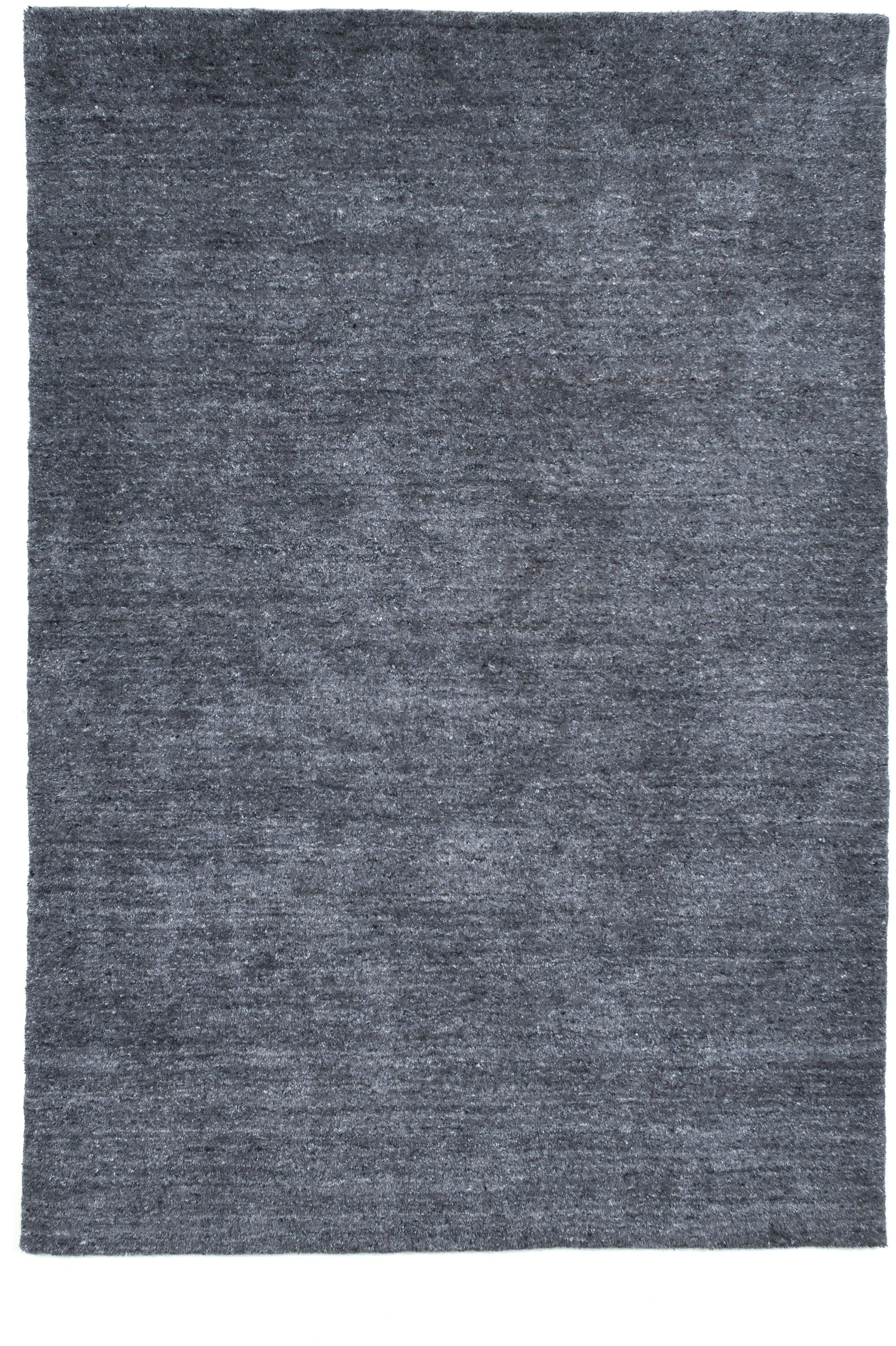 Teppich LEMMI (BL 240x170 cm)