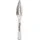 KLINGSPOR HF 100 G Frässtift 9,6 x 19 x 6 mm 1