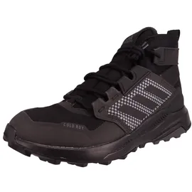 adidas Terrex Trailmaker Mid COLD.RDY
