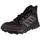 adidas Terrex Trailmaker Mid COLD.RDY