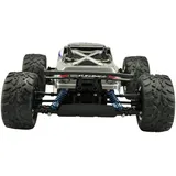 AMEWI Truggy S-Track V2 RTR 22177