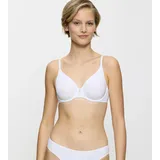 Triumph Body Make-Up Essentials Bügel-BH 10156728