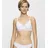 Triumph Body Make-Up Essentials Bügel-BH 10156728