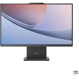 Lenovo IdeaCentre AIO 27ILL11 27" Full HD IPS Intel Ultra 5 226V 0,0 GHz 16 GB RAM 512 GB SSD Intel Arc Graphics