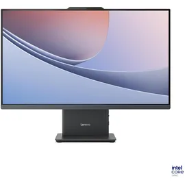 Lenovo IdeaCentre AIO 27ILL11 27" Full HD IPS Intel Ultra 5 226V 0,0 GHz 16 GB RAM 512 GB SSD Intel Arc Graphics