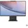 Lenovo IdeaCentre AIO 27ILL11 27" Full HD IPS Intel Ultra 5 226V 0,0 GHz 16 GB RAM 512 GB SSD Intel Arc Graphics