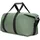 Rains Hilo Weekend Bag W3 36 l Grün