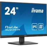 Iiyama ProLite XU2491H-B1 - ́ Full HD IPS Led Monitor
