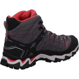 MEINDL Lite Hike Lady GTX