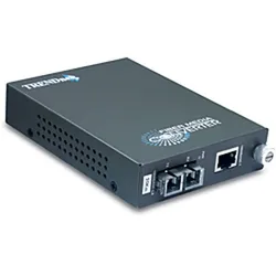 Switch Trendnet TFC-1000S20