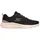 SKECHERS Skech-Lite Pro 2.0 Damen Schwarz/Roségold 37