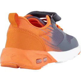 KangaROOS KX-Tempo EV Orange/Grau 28