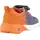 KangaROOS KX-Tempo EV Orange/Grau 28
