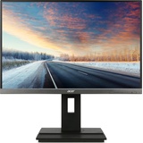 Acer B246WL - LED-Monitor - 61 cm (24")