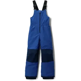 Columbia Buga III Set Schnitt Mountain Blue/Collegiate Navy 2 Jahre