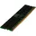 HP HPE 64GB 2Rx4 DDR5 4800MHz P43331-B21 288-pin DIMM