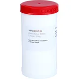 Senagold Naturheilmittel GmbH KOLLOIDALES SILBER CREME