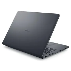 Dell Pro Max Plus 16 MB16250 Intel Core Ultra 7 265HX 32 GB RAM 1 TB SSD RTX PRO 2000 Win11 Pro