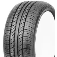DOUBLE COIN DC100 225/40R18 92(Y) XL