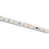 BARTHELME LED-Stripe 5m 50413328