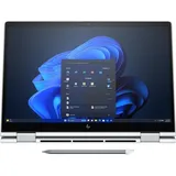 HP EliteBook 8 Flip G1i 13,3" Intel Core Ultra 7 255U 32 GB RAM 1 TB SSD Win11 Pro 5G