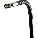 Flir Endoskopkamera 4,9 mm x 1 m